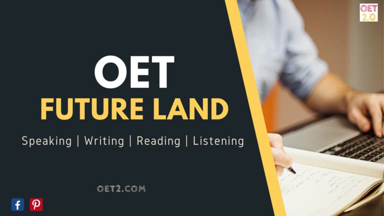 OET future land book final edition pdf