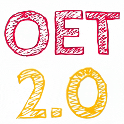 OET2.com